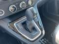 Renault Kangoo E-TECH TECHNO COMFORT RANGE SHZ NAVI Weiß - thumbnail 19