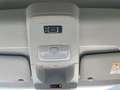 Renault Kangoo E-TECH TECHNO COMFORT RANGE SHZ NAVI Weiß - thumbnail 27
