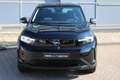 Opel Frontera Electric Edition 44 kWh | Navigatie | Camera | Stu Zwart - thumbnail 6