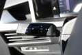 Opel Frontera Electric Edition 44 kWh | Navigatie | Camera | Stu Zwart - thumbnail 25
