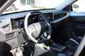 Opel Frontera Electric Edition 44 kWh | Navigatie | Camera | Stu Zwart - thumbnail 9