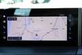 Opel Frontera Electric Edition 44 kWh | Navigatie | Camera | Stu Zwart - thumbnail 11