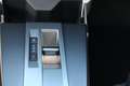Opel Frontera Electric Edition 44 kWh | Navigatie | Camera | Stu Zwart - thumbnail 13