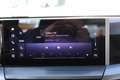 Opel Frontera Electric Edition 44 kWh | Navigatie | Camera | Stu Zwart - thumbnail 14