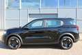 Opel Frontera Electric Edition 44 kWh | Navigatie | Camera | Stu Zwart - thumbnail 7
