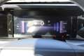 Opel Frontera Electric Edition 44 kWh | Navigatie | Camera | Stu Zwart - thumbnail 21