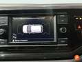 Volkswagen Polo 1.0 TSI Life DSG 70kW Beige - thumbnail 13