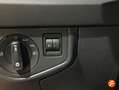 Volkswagen Polo 1.0 TSI Life DSG 70kW Beige - thumbnail 7
