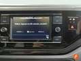 Volkswagen Polo 1.0 TSI Life DSG 70kW Beige - thumbnail 11