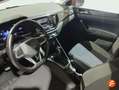 Volkswagen Polo 1.0 TSI Life DSG 70kW Beige - thumbnail 5