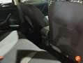 Volkswagen Polo 1.0 TSI Life DSG 70kW Beige - thumbnail 19