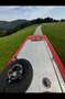 Volkswagen LT LT 35 Rot - thumbnail 16
