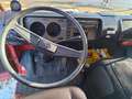 Volkswagen LT LT 35 Rot - thumbnail 5