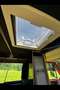 Volkswagen LT LT 35 Rot - thumbnail 15