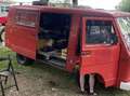 Volkswagen LT LT 35 Rot - thumbnail 14