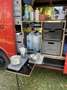 Volkswagen LT LT 35 Rot - thumbnail 12