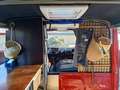 Volkswagen LT LT 35 Rot - thumbnail 3