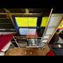 Volkswagen LT LT 35 Rot - thumbnail 8