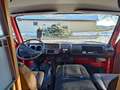 Volkswagen LT LT 35 Rot - thumbnail 4