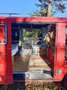 Volkswagen LT LT 35 Rot - thumbnail 6