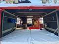 Volkswagen LT LT 35 Rot - thumbnail 2