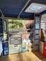 Volkswagen LT LT 35 Rot - thumbnail 7