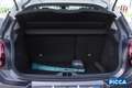 Citroen C3 1.2 PureTech Shine Pack Grigio - thumbnail 6