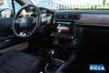 Citroen C3 1.2 PureTech Shine Pack Grau - thumbnail 5