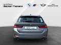 BMW 318 i Touring LivePro/CarPlay/Head-Up/Driving/ACC/Park Grau - thumbnail 5