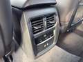 BMW 318 i Touring LivePro/CarPlay/Head-Up/Driving/ACC/Park Grau - thumbnail 11