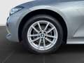 BMW 318 i Touring LivePro/CarPlay/Head-Up/Driving/ACC/Park Grau - thumbnail 16
