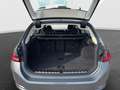 BMW 318 i Touring LivePro/CarPlay/Head-Up/Driving/ACC/Park Grau - thumbnail 15