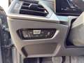 BMW 318 i Touring LivePro/CarPlay/Head-Up/Driving/ACC/Park Grau - thumbnail 19