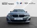 BMW 318 i Touring LivePro/CarPlay/Head-Up/Driving/ACC/Park Grau - thumbnail 2