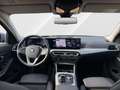 BMW 318 i Touring LivePro/CarPlay/Head-Up/Driving/ACC/Park Grau - thumbnail 8