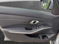 BMW 318 i Touring LivePro/CarPlay/Head-Up/Driving/ACC/Park Grau - thumbnail 17