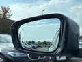 BMW 318 i Touring LivePro/CarPlay/Head-Up/Driving/ACC/Park Grau - thumbnail 21