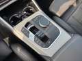 BMW 318 i Touring LivePro/CarPlay/Head-Up/Driving/ACC/Park Grau - thumbnail 10