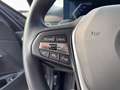 BMW 318 i Touring LivePro/CarPlay/Head-Up/Driving/ACC/Park Grau - thumbnail 20
