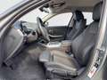 BMW 318 i Touring LivePro/CarPlay/Head-Up/Driving/ACC/Park Grau - thumbnail 9