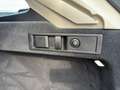 BMW 318 i Touring LivePro/CarPlay/Head-Up/Driving/ACC/Park Grau - thumbnail 18