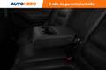 Mazda CX-5 2.2 Turbodiesel Black Tech Ed. Blanco - thumbnail 30