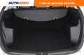Mazda CX-5 2.2 Turbodiesel Black Tech Ed. Blanco - thumbnail 18