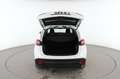 Mazda CX-5 2.2 Turbodiesel Black Tech Ed. Blanco - thumbnail 17
