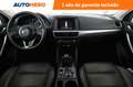Mazda CX-5 2.2 Turbodiesel Black Tech Ed. Blanco - thumbnail 13