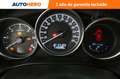Mazda CX-5 2.2 Turbodiesel Black Tech Ed. Blanco - thumbnail 21