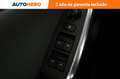 Mazda CX-5 2.2 Turbodiesel Black Tech Ed. Blanco - thumbnail 28