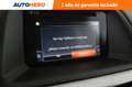 Mazda CX-5 2.2 Turbodiesel Black Tech Ed. Blanco - thumbnail 25