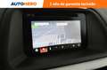 Mazda CX-5 2.2 Turbodiesel Black Tech Ed. Blanco - thumbnail 26
