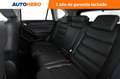 Mazda CX-5 2.2 Turbodiesel Black Tech Ed. Blanco - thumbnail 15
